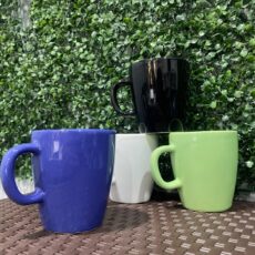 TAZA CERAMICA BOMBE BZR
