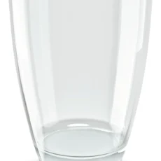 VASO PAMPA 400CC (TVA978) BZR