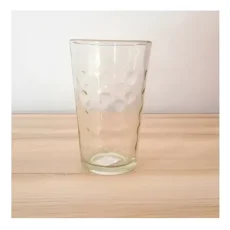 VASO IRUPE T/L BLANCO 350CC (TVA972)