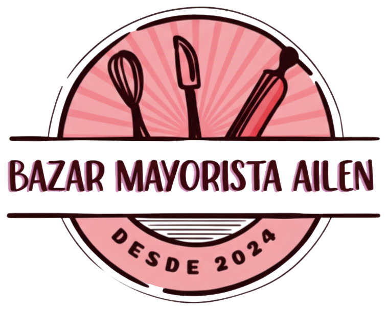 Bazar Mayorista Ailen