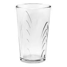 VASO CORALINE 360CC BZR