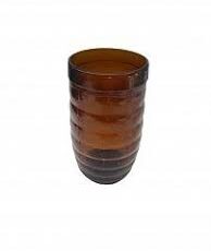 VASO ESPIRAL X120 BZR