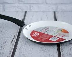 PANQUEQUERA CERAMICA 22CM BZR