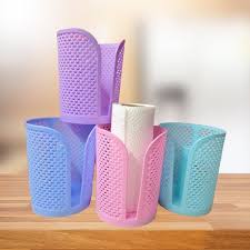 PORTA ROLLO DE COCINA BZR