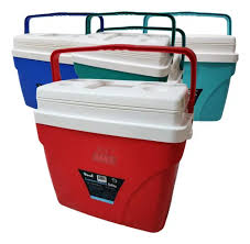 CONSERVADORA YESI 34LTS BZR
