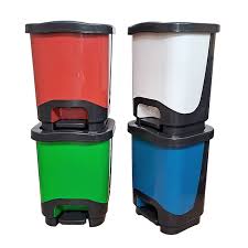 PEDAL 15LTS NUEVO BZR