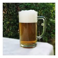 CHOPP CORDOBA BZR