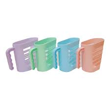 PORTA SACHET BZR