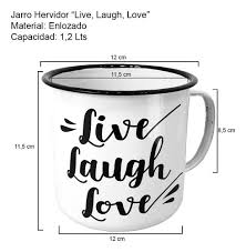JARRO BLANCO DECO ENLOZADO 12CM BZR