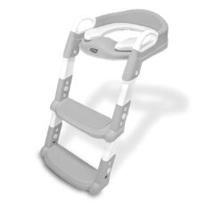 ADAPTADOR INODORO BZR