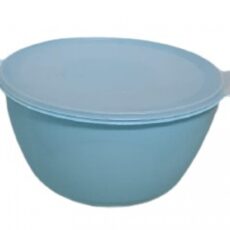 BOWL CARIOCA 7LTS C/TAPA BZR