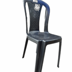 SILLA REINA RATAN BZR