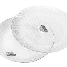 PLATO PLAYO ANTILLAS FLINT BZR