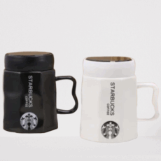 TAZA STARBUCKS BZR