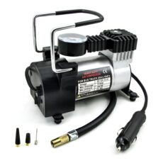 COMPRESOR AIRE METAL BZR