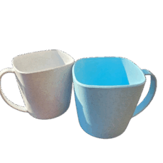 TAZA HZ BZR