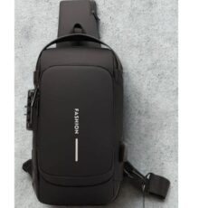 MORRAL ANTIRROBO MTL BZR