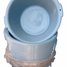 FUENTON C/ASAS 20LT ECO BZR