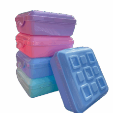 SANDWICHERA COLOR BZR
