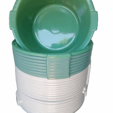 FUENTON C/ASAS 24LT ECO BZR