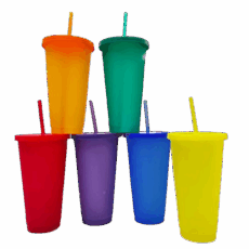 VASO SUMMER XL BZR