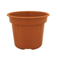 MACETA PAULA 20CM BZR