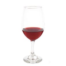 COPA VINO CHIANTI 615CC BZR