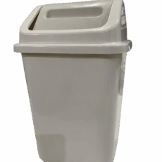 VAIVEN 10 LTS NUEVO BZR