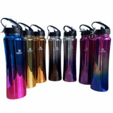 BOTELLA STANLEY TORNASOLADA BZR