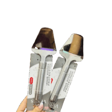 ESPATULA OFERTA LUCI BZR