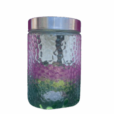 CONTENEDOR DE VIDRIO 1.3LTS BZR