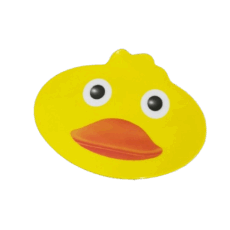 PLATO PATO BZR