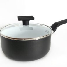 CACEROLA 20CM CERAMICA BZR