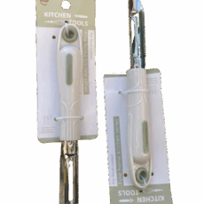 PELA PAPA 22CM 2609-21 BZR