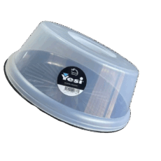 CAMPANA REDONDA 30CM BZR