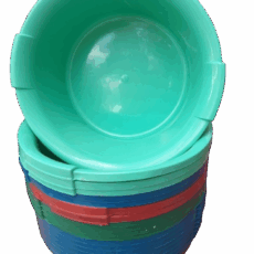 FUENTON 25LTS COLOR BZR