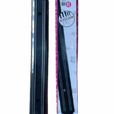 IMAN SUJETADOR 33CM D CUCHILLO BZR