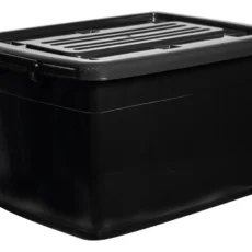CAJA 70 LTS NUEVA BZR