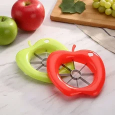 CORTADOR MANZANA CON GAJOS BZR