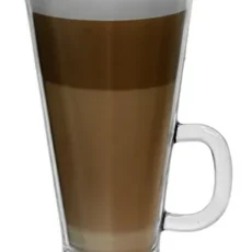 JARRO CAPUCHINO IRLANDES GRANDE 230CC
