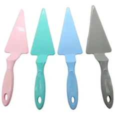 ESPATULA PARA SERVIR 24X6CM BZR