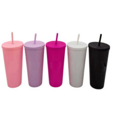 VASO DIAMANTE 1LTS BZR
