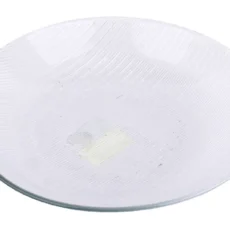 PLATO HONDO ANTILLAS FLINT BZR
