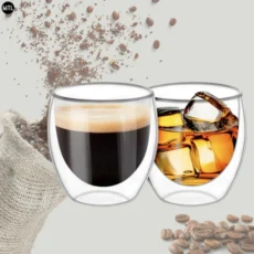 TAZA DE CAFE 150ML BZR
