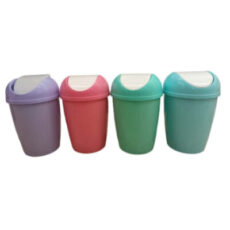 VAIVEN PASTEL 8LTS BZR