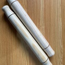 PALO AMASAR 40CM BZR