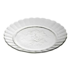 PLATO PLAYO ORQUIDEA (TPP945)