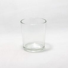 VASO IMPERIAL TRAGO CORTO BZR