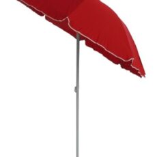 SOMBRILLA 180 CM BZR