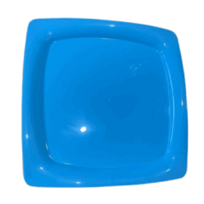 PLATO 26X26 HZ BZR